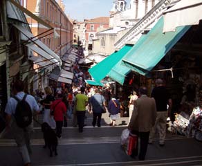 venice