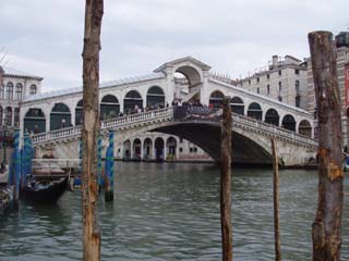 venice
