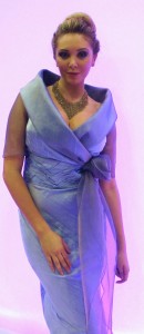 Melissa-Lacey---Ideal-Home-Show
