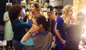 photoshoot-march-behind-the-scenes-2013 photoshoot-march-behind-the-scenes-2013