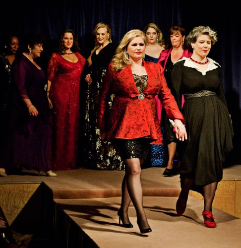 Barnes-Fashion-show-20-2013