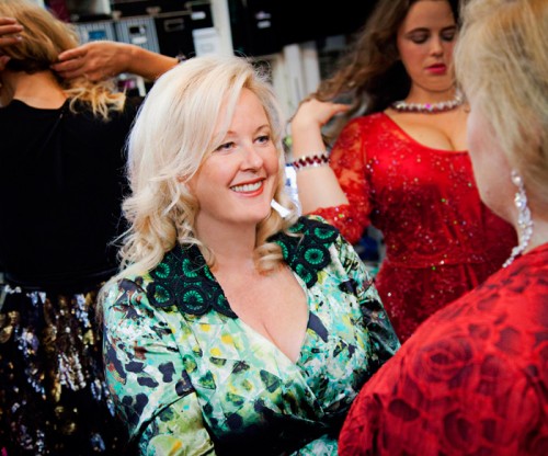 Barnes-fashion-show-17th-Oct-2013